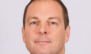 Profile picture of Simon Manwaring