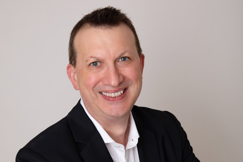 Profile picture of Stephen Noone