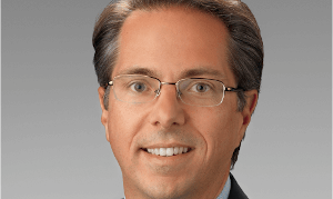 profile picture of James Esposito