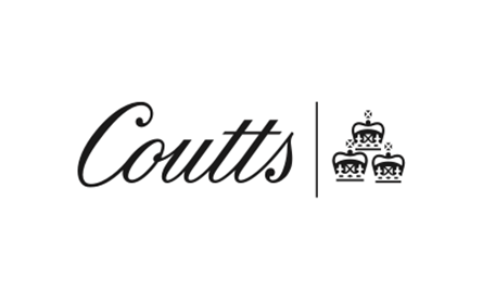 Coutts logo