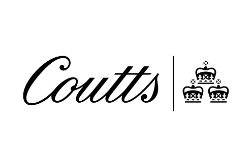 Coutts logo