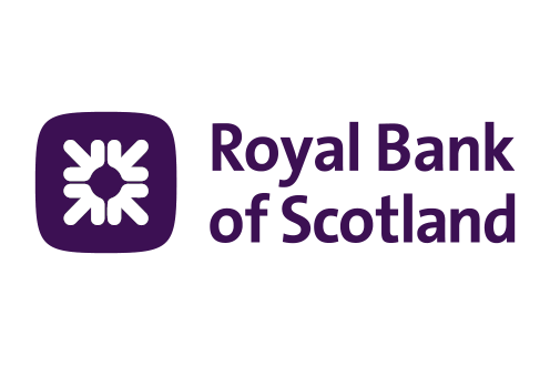 Royal Bank of Scotland logo