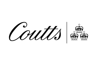 Coutts logo
