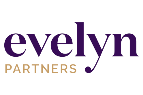 Evelyn Partners logo