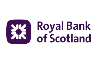 Royal Bank of Scotland logo