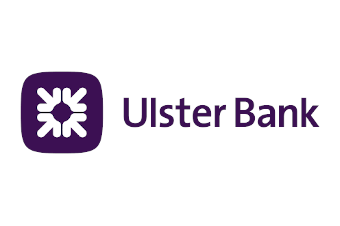 Ulster Bank logo